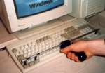 reboot[1].jpg